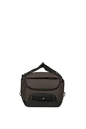 Дорожня Сумка-Рюкзак Samsonite ECODIVER COFFEE BEAN 55x31x24 KH7*13005 - мініатюра 12