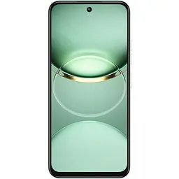 Смартфон Tecno Spark 30C 8/256GB Magic Skeen Green [4894947051821] [147673] - мініатюра 2