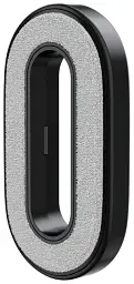 Парова праска Tefal Pure Pop Garment DT2020E1 1300 Вт ємність для води 70 мл автономність - мініатюра 3