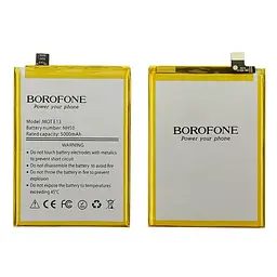 Акумулятор Borofone NH50 до Motorola XT2335-3 Moto G53/ XT2167-2 Moto G32/ XT2167 Moto G41
