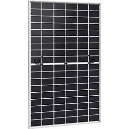 Сонячна панель Leapton LP210x210M-66NB-710W [164324] - мініатюра 2