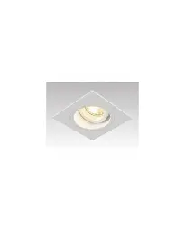 Точковий світильник Zuma Line 5905316608542 Chuck GU10 1x50W IP20