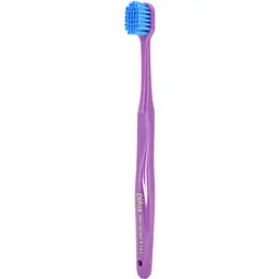 Зубна щітка Difas Pro-Clinic Ultra Soft 5100 в асортименті - мініатюра 10