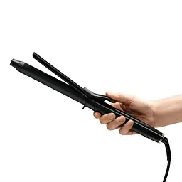 Прилад для укладання волосся Babyliss Pro (BAB2493E) - мініатюра 3