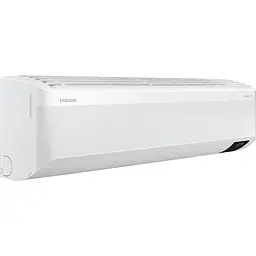 Спліт-система Samsung WindFree Geo Mass AR18BXFAMWKNUA [112522] - мініатюра 6