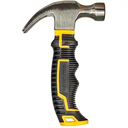 Набір ручного інструменту Ingco Super Select 32 предмета (HKTHP10321) - мініатюра 12