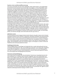 Sicher! B2/2 Lehrerhandbuch - мініатюра 7