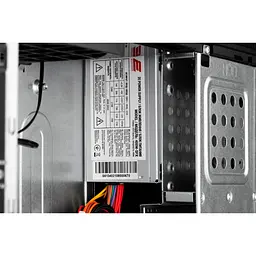 Блок живлення 2E 400W-SFX [100278] - мініатюра 2