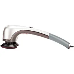 Масажер мережевий Neor Pulse Home 25GY (22904058) - мініатюра 5