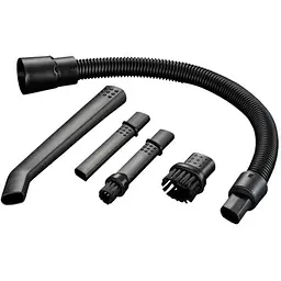 Насадки Electrolux KIT05