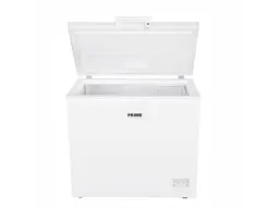 Морозильный ларь Prime Technics CS 20143 E
