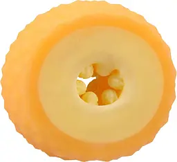 Набір для мінету Doc Johnson GoodHead Pineapple Blowjob Set - мініатюра 3