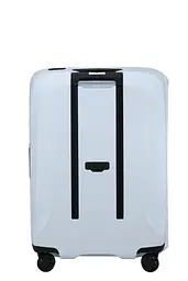 Валіза Samsonite ESSENS 69 см GLACIER 69x49x30 KM0*07002 - мініатюра 13