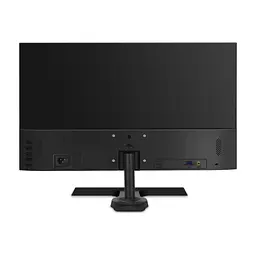 Монітор EvroMedia 75Hz i27 - мініатюра 2