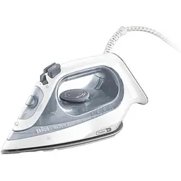 Праска Braun (SI 3054 GY)