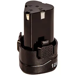 Батарея акумуляторна Vitals ASL 1220c (235311) - мініатюра 3