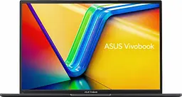 Ноутбук Asus Vivobook 16 M1605YA Ryzen 5 7430U/4.3 ГГц/ Radeon Graphics/16/512 GB Refurbished - мініатюра 2
