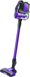 Пилосос з обертовою щіткою Clatronic BS 1307 A Lilac - мініатюра 1