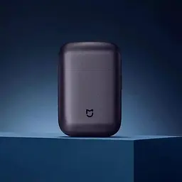 Електробритва MiJia Electric Shaver S600 Black [169034] - мініатюра 7