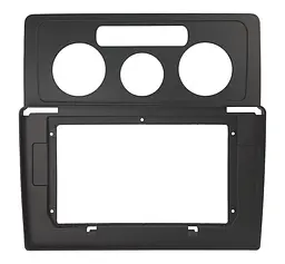 Перехідна рамка Volkswagen Caddy AWM 981-35-060