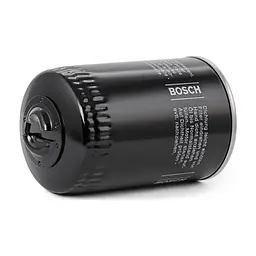 Фільтр масляний Bosch F 026 407 004 - мініатюра 2
