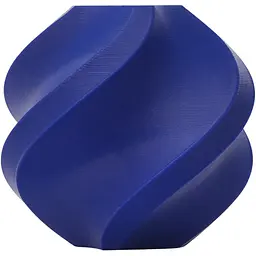 Філамент для 3D-принтерів Bambu Lab PETG HF 1kg Blue (G02-B0-1.75-1000-SPL)
