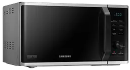 Мікрохвильова піч Samsung MS23K3515AS/UA (7137826) - мініатюра 6