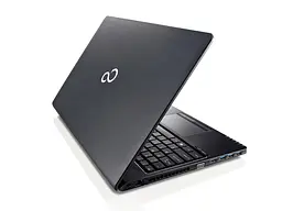 Б/В ноутбук Fujitsu FJNB253 (15" 1600x900/i7-3520M/8GB/240GB SSD) - мініатюра 4