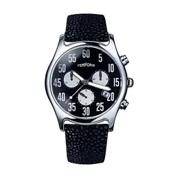 Наручний годинник Temporis T003GS.01