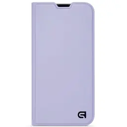 Чохол до мобільного телефона Armorstandart OneFold Case OPPO A5X 4G / A5X 5G Lavender (ARM86686)