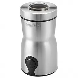 Кавомолка Profi Cook PC-KSW 1093
