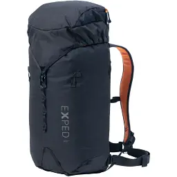 Рюкзак Exped Core 35