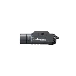 Ліхтар до пістолета Fenix GL19R V2.0 - мініатюра 4