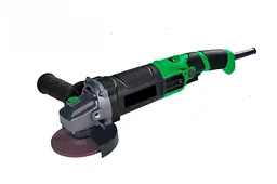 Шліфмашина кутова Apro AG-125/1200 V(899025)