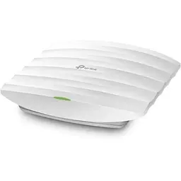 Точка доступу TP-Link EAP225 AC1350 1xGE LAN, PoE