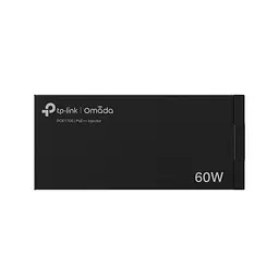 Інжектор PoE++ TP-Link POE170S - мініатюра 2