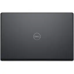 Ноутбук DELL Vostro 3530, Intel Core i5-1334U до 4.6GHz, 15.6" Full HD, 16GB, SSD 512GB, Intel Xe Graphics, Ubuntu - мініатюра 9