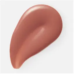 Блиск для губ Make up Factory Vinyl Lip Gloss відтінок 07 (Sexy Rosewood) 6.5 мл (548306) - мініатюра 3