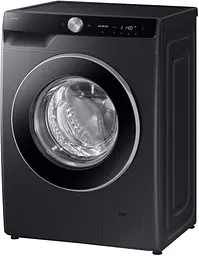 Пральна машина Samsung WW90DG6G94LBUA - мініатюра 4