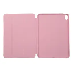 Чохол до планшета Armorstandart Smart Case Apple iPad Air 10.9 M1 (2022)/Air 10.9 (2020) Pink (ARM57674) - мініатюра 3