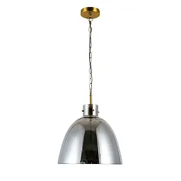Люстра підвісна Levistella 800P3158S-3 BK