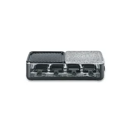 Електрогриль Severin RG 2366