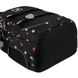 Рюкзак Kite Education teens 727L-4 (K25-727L-4) - мініатюра 8