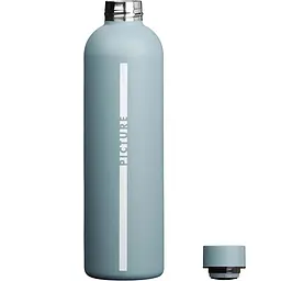Термос Picture Organic Mahen 750 Storm Blue (1012-ACC150A) - мініатюра 3