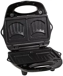 Бутербродниця Tefal SW614831 - мініатюра 2