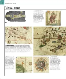 Great Maps - мініатюра 3