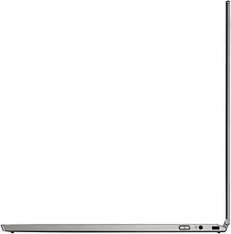 Ноутбук Lenovo ThinkPad X1 Titanium 13.5QHD Touch/Intel i7-1160G7/16/1024F/LTE/int/W10P/Titanium (20QA001VRT) - мініатюра 10