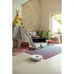 Робот-пилосос Karcher RVC 3 Comfort (1.269-120.0) - мініатюра 7