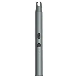 Плазмова запальничка Xiaomi Duka ATuMan Plasma Ignition Pen IG1 - мініатюра 1