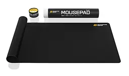 Ігрова поверхня ENDGAME GEAR Deskmat EGG-DM91 890x450мм Black (PGW-EG-MUP-003) - мініатюра 5
